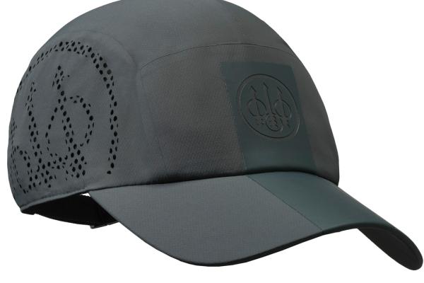 BC791T19360911_FRONT.jpg
